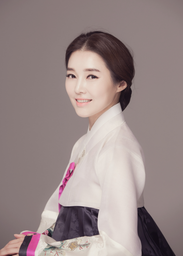 안상화 - 프로필 사진